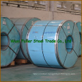 Short Delivery Tisco Stainless Steel Coil in Stocks